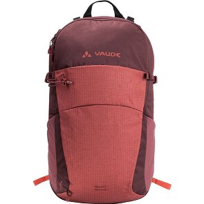 Vaude Wizard 18+4 Rucksack 50 cm