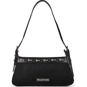 Valentino Marina  Mir Schultertasche 26 cm