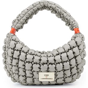 LES VISIONNAIRES Unio Banana Schultertasche 35 cm