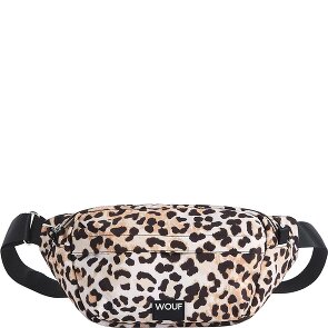 Wouf Downtown Gürteltasche 35 cm