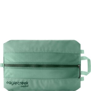 Eagle Creek Pack-It Schuhbeutel 28 cm