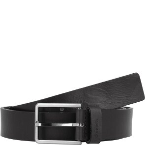 Calvin Klein Essential Gürtel Leder