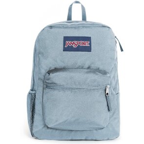 JanSport Cross Town Rucksack 42 cm