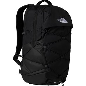 The North Face Borealis Rucksack 49,5 cm Laptopfach