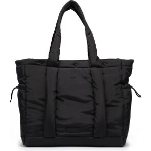 Hey Marly Cool Buddy Shopper Tasche M 41 cm