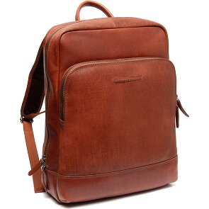 The Chesterfield Brand Nicola Daypack Leder 40 cm
