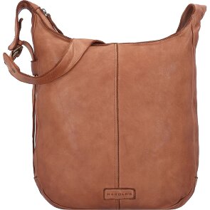 Harold's Submarine Umhängetasche Leder 31 cm