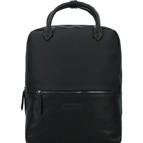 Tom Tailor Gia Daypack 35 cm