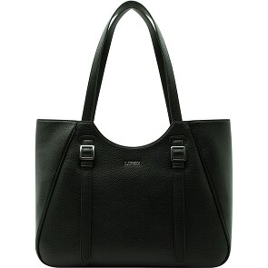 L.Credi Panja Shopper Tasche 37 cm