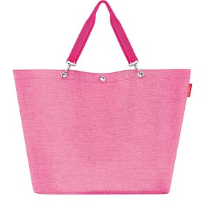 reisenthel Shopper Tasche Xl 68 cm
