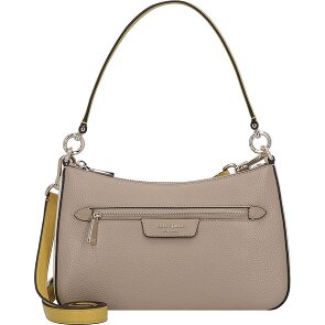 Kate Spade New York Grace Schultertasche Leder 26 cm