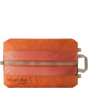 Eagle Creek Pack-It Reveal Schuhbeutel 28 cm