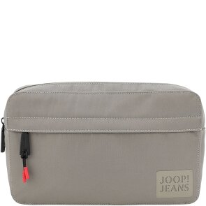 Joop! Jeans Martano Tessuto Gürteltasche 26 cm