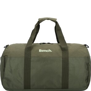 Bench Weekender Reisetasche 50 cm