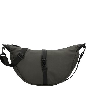 Harbour 2nd City Lights Umhängetasche 45 cm