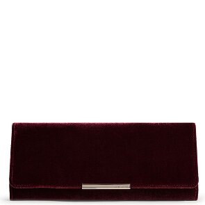 Ted Baker Maroah Clutch Tasche 27 cm