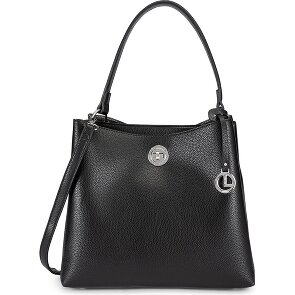 L.Credi Sarine Schultertasche 31 cm