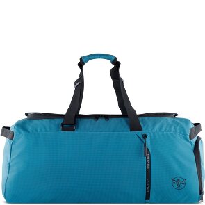 Chiemsee Light N Base Reisetasche 60 cm