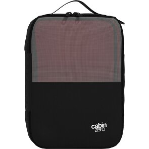 Cabin Zero Adventure Packtasche 17.5 cm