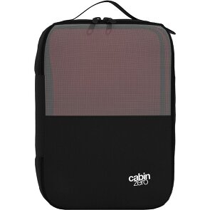 Cabin Zero Lux Packtasche 17,5 cm