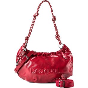 Desigual Half Schultertasche 33 cm