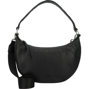 Jost Vika Schultertasche Leder 27.5 cm