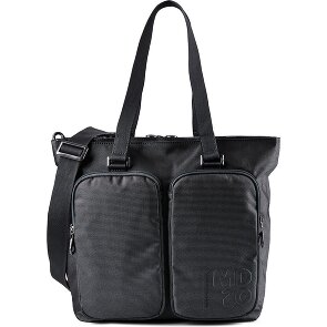 Mandarina Duck MD20 Shopper Tasche 38 cm
