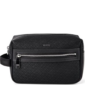 Boss Daxter Kulturbeutel 24 cm