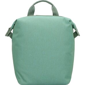 Jost Bergen City Rucksack 33 cm