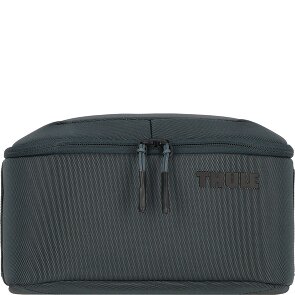 Thule Subterra 2 Toiletry