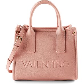 Valentino Foxy Re Shopper Tasche 26 cm