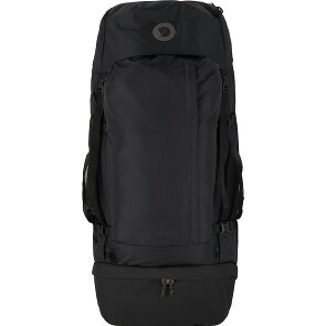 Fjällräven Abisko 65 S-M Trekkingrucksack 83 cm