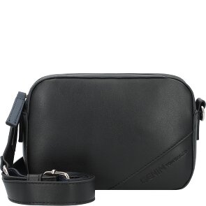 Tom Tailor Denim Periya Umhängetasche 19 cm