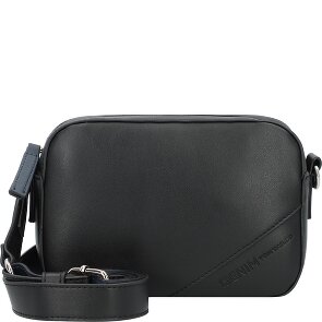 Tom Tailor Denim Periya Umhängetasche 19 cm