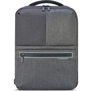 Roncato Trial Business-Rucksack 40 cm