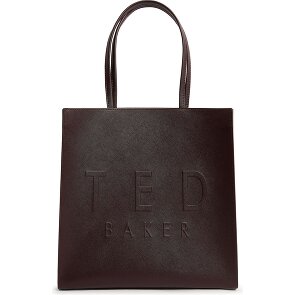 Ted Baker Iconny Schultertasche 45 cm
