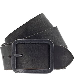 Vanzetti Gürtel Leder