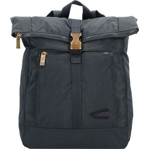 camel active Journey Daypack 36 cm