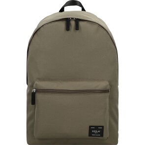 Replay Daypack 44 cm
