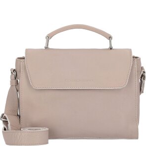 Cowboysbag Bromont Handtasche Leder 25 cm