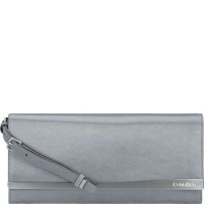 Calvin Klein Clutch Tasche 32 cm