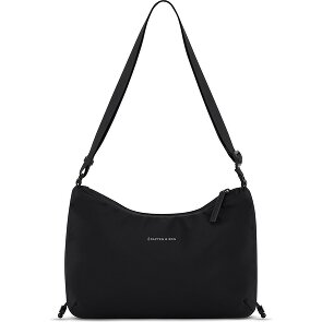 Kapten & Son Skara Umhängetasche 34.5 cm