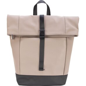 Joop! Lanciano Otis Daypack 42 cm Laptopfach