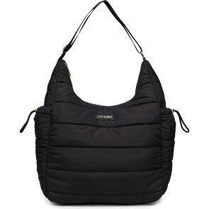 Hey Marly Alltime Buddy Shopper Tasche L 51 cm