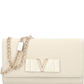 Valentino Whitney Clutch Geldbörse 22 cm