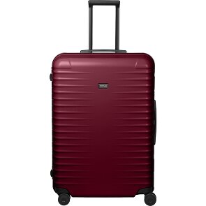 Titan Overseas 4 Rollen Trolley L 75 cm