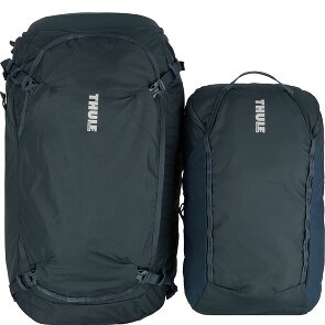 Thule Landmark Reiserucksack 55 cm laptopfach