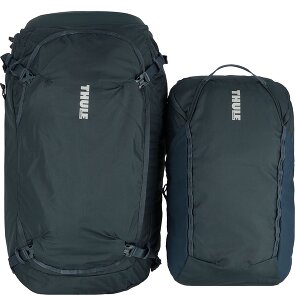 Thule Landmark Reiserucksack 55 cm laptopfach