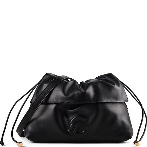 Coccinelle Lidia Schultertasche Leder 31 cm