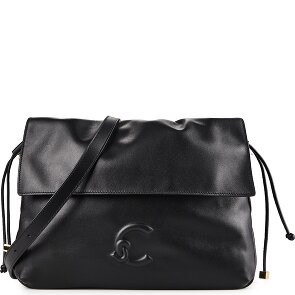 Coccinelle Lidia Schultertasche Leder 31 cm